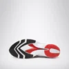 Pantofi de alergare Equipe Corsa 2 Pantofi de alergare Equipe Corsa 2