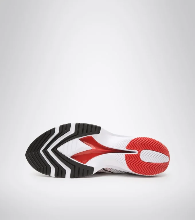 Pantofi de alergare Equipe Corsa 2 Pantofi de alergare Equipe Corsa 2