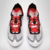 Pantofi de alergare Equipe Corsa 2 Pantofi de alergare Equipe Corsa 2