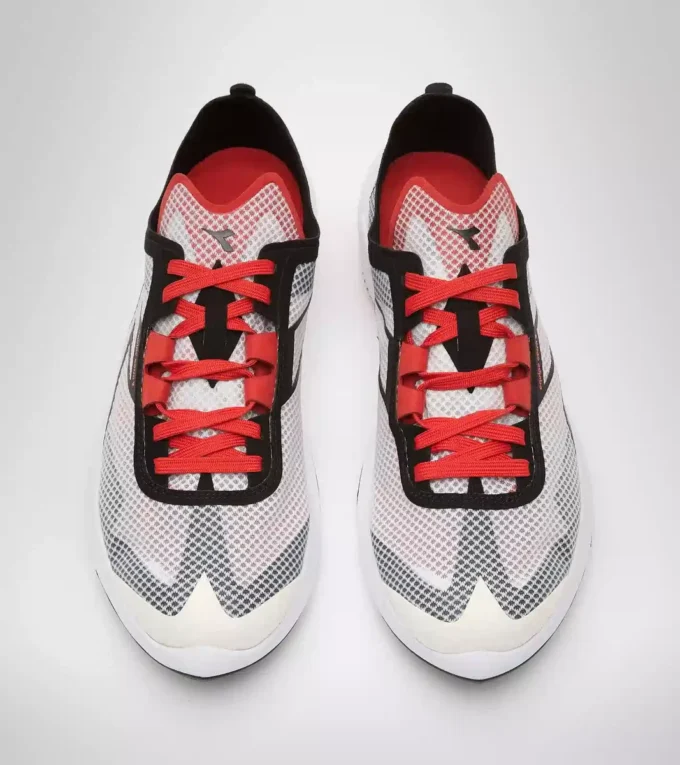 Pantofi de alergare Equipe Corsa 2 Pantofi de alergare Equipe Corsa 2