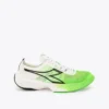 Pantofi de alergare Equipe Corsa 3 Pantofi de alergare Equipe Corsa 3
