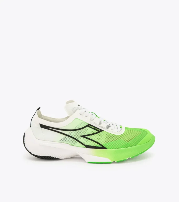 Pantofi de alergare Equipe Corsa 3 Pantofi de alergare Equipe Corsa 3