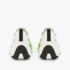 Pantofi de alergare Equipe Corsa 3 Pantofi de alergare Equipe Corsa 3