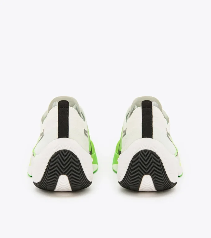Pantofi de alergare Equipe Corsa 3 Pantofi de alergare Equipe Corsa 3