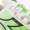 Pantofi de alergare Equipe Corsa 3 Pantofi de alergare Equipe Corsa 3
