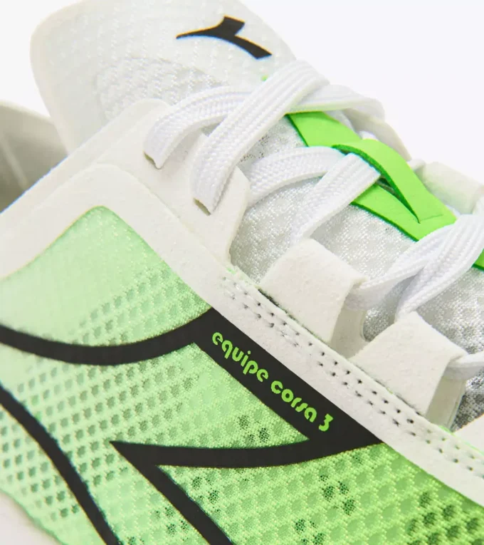 Pantofi de alergare Equipe Corsa 3 Pantofi de alergare Equipe Corsa 3