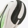 Pantofi de alergare Equipe Corsa 3 Pantofi de alergare Equipe Corsa 3
