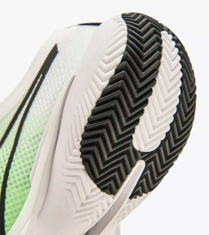 Pantofi de alergare Equipe Corsa 3 Pantofi de alergare Equipe Corsa 3
