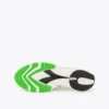Pantofi de alergare Equipe Corsa 3 Pantofi de alergare Equipe Corsa 3