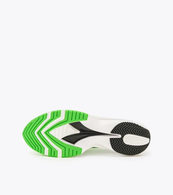 Pantofi de alergare Equipe Corsa 3 Pantofi de alergare Equipe Corsa 3
