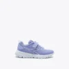 Pantofi de alergare Evo Run Ps – 4-8 ani – Copii Pantofi de alergare Evo Run Ps – 4-8 ani – Copii