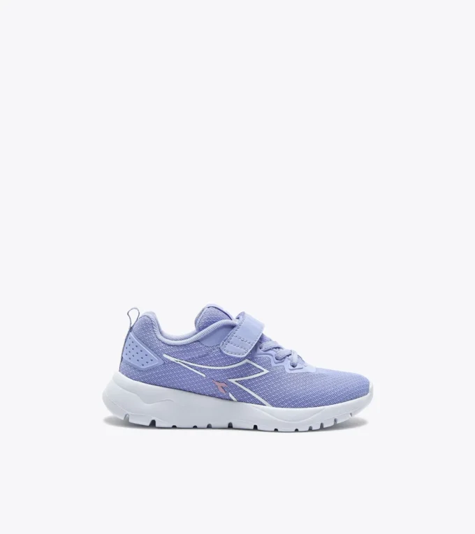 Pantofi de alergare Evo Run Ps – 4-8 ani – Copii Pantofi de alergare Evo Run Ps – 4-8 ani – Copii