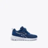 Pantofi de alergare Evo Run Ps – 4-8 ani – Copii Pantofi de alergare Evo Run Ps – 4-8 ani – Copii