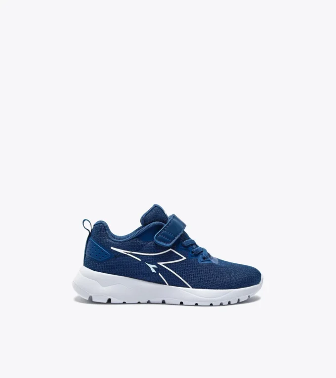 Pantofi de alergare Evo Run Ps – 4-8 ani – Copii Pantofi de alergare Evo Run Ps – 4-8 ani – Copii