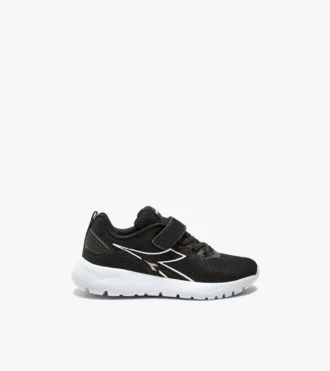 Pantofi de alergare Evo Run Ps – 4-8 ani – Copii