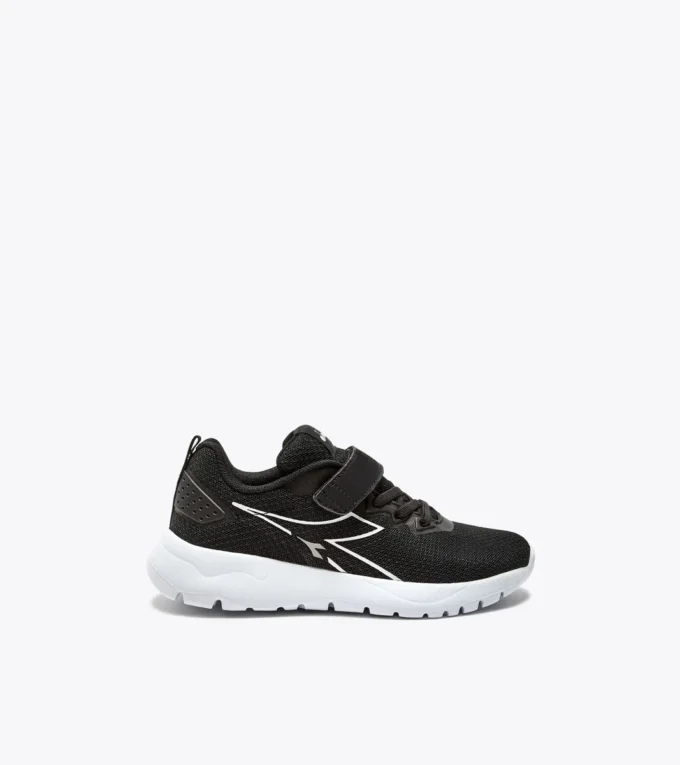 Pantofi de alergare Evo Run Ps – 4-8 ani – Copii Pantofi de alergare Evo Run Ps – 4-8 ani – Copii