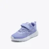 Pantofi de alergare Evo Run Ps – 4-8 ani – Copii Pantofi de alergare Evo Run Ps – 4-8 ani – Copii