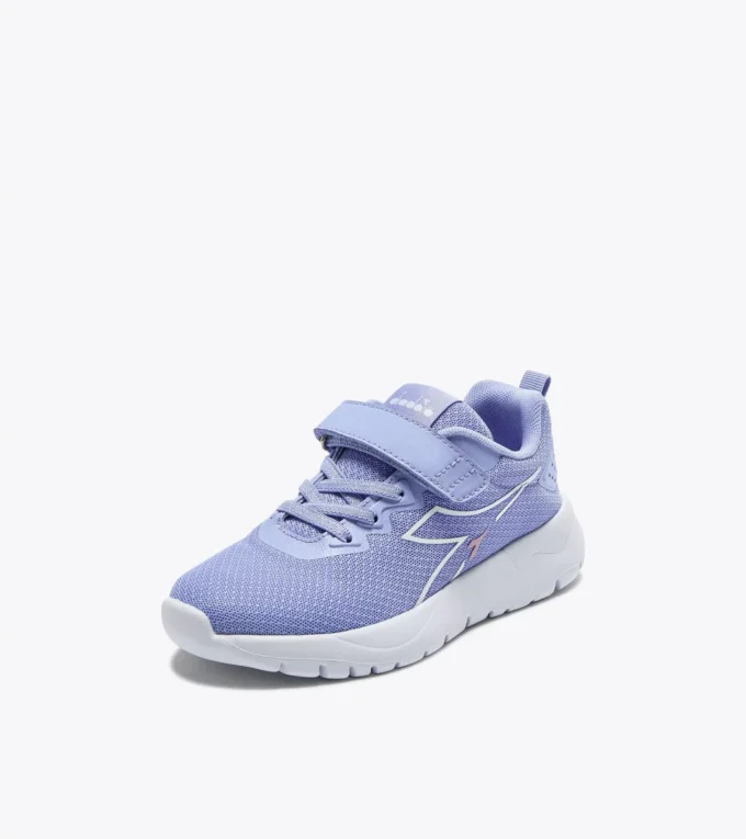 Pantofi de alergare Evo Run Ps – 4-8 ani – Copii Pantofi de alergare Evo Run Ps – 4-8 ani – Copii