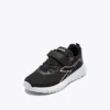 Pantofi de alergare Evo Run Ps – 4-8 ani – Copii Pantofi de alergare Evo Run Ps – 4-8 ani – Copii