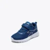 Pantofi de alergare Evo Run Ps – 4-8 ani – Copii Pantofi de alergare Evo Run Ps – 4-8 ani – Copii