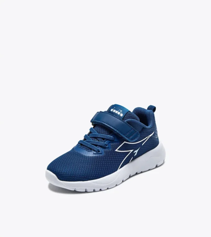 Pantofi de alergare Evo Run Ps – 4-8 ani – Copii Pantofi de alergare Evo Run Ps – 4-8 ani – Copii