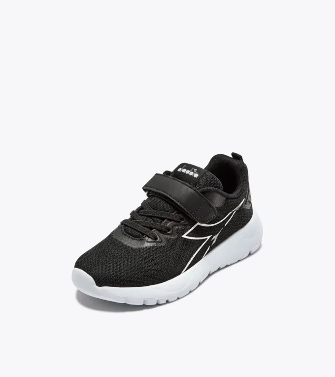 Pantofi de alergare Evo Run Ps – 4-8 ani – Copii Pantofi de alergare Evo Run Ps – 4-8 ani – Copii