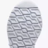 Pantofi de alergare Evo Run Ps – 4-8 ani – Copii Pantofi de alergare Evo Run Ps – 4-8 ani – Copii