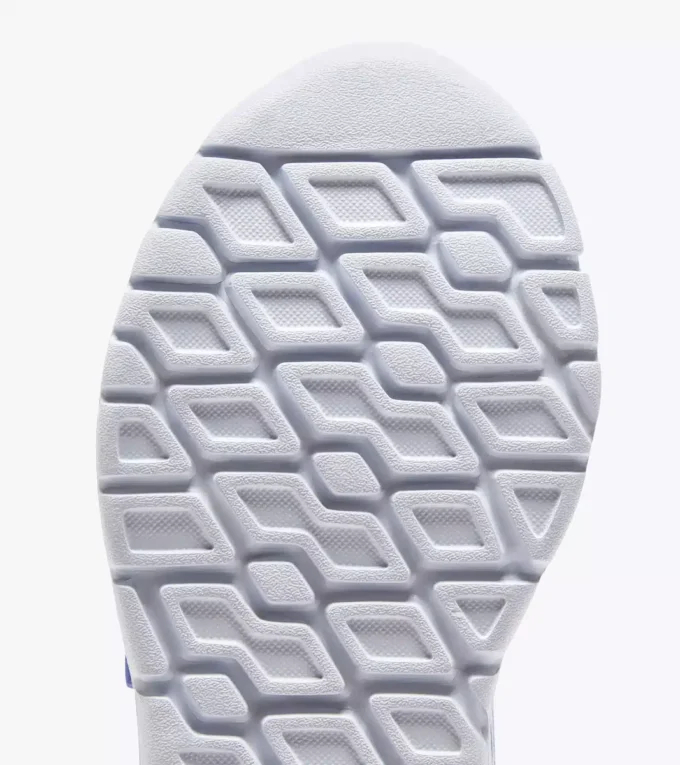 Pantofi de alergare Evo Run Ps – 4-8 ani – Copii Pantofi de alergare Evo Run Ps – 4-8 ani – Copii