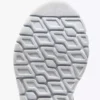 Pantofi de alergare Evo Run Ps – 4-8 ani – Copii Pantofi de alergare Evo Run Ps – 4-8 ani – Copii