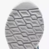 Pantofi de alergare Evo Run Ps – 4-8 ani – Copii Pantofi de alergare Evo Run Ps – 4-8 ani – Copii