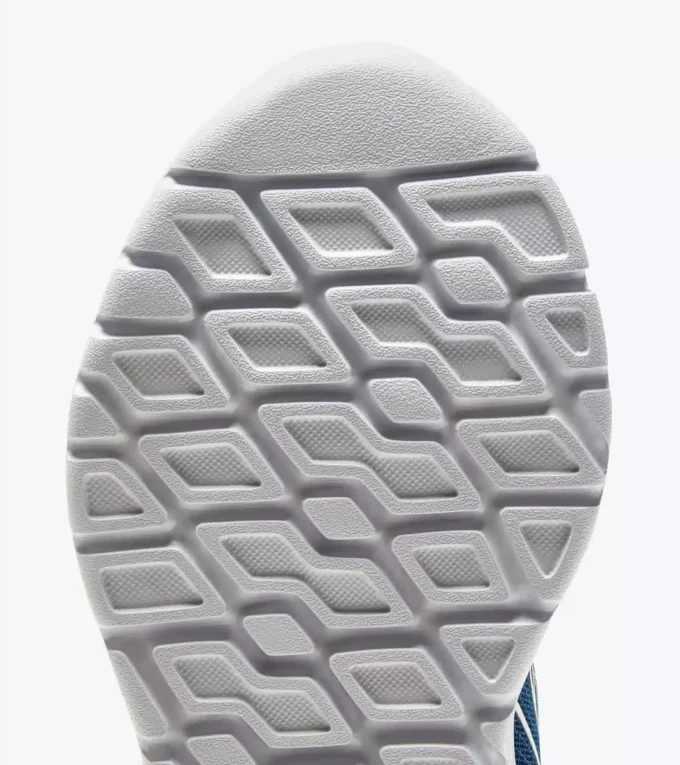 Pantofi de alergare Evo Run Ps – 4-8 ani – Copii Pantofi de alergare Evo Run Ps – 4-8 ani – Copii