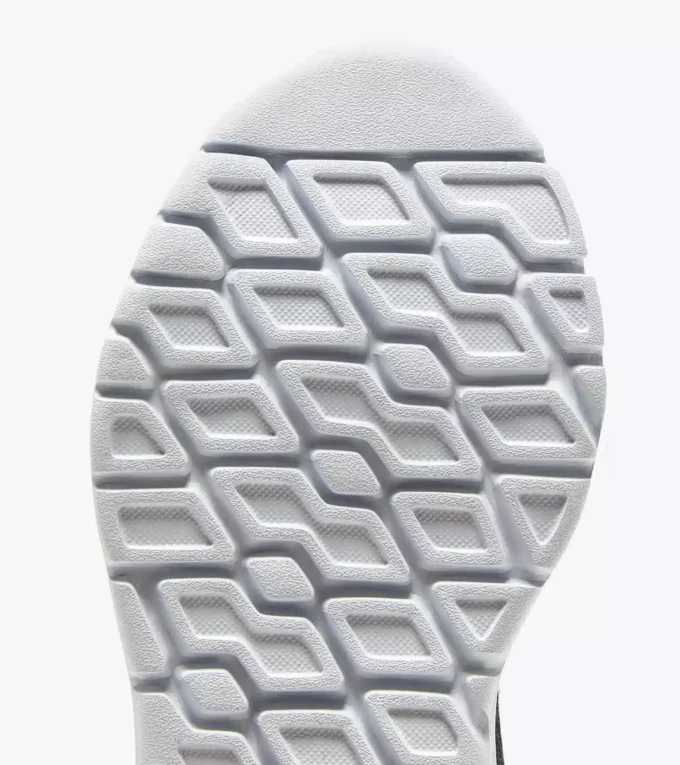 Pantofi de alergare Evo Run Ps – 4-8 ani – Copii Pantofi de alergare Evo Run Ps – 4-8 ani – Copii