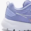Pantofi de alergare Evo Run Ps – 4-8 ani – Copii Pantofi de alergare Evo Run Ps – 4-8 ani – Copii
