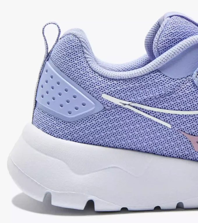 Pantofi de alergare Evo Run Ps – 4-8 ani – Copii Pantofi de alergare Evo Run Ps – 4-8 ani – Copii