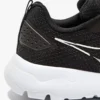Pantofi de alergare Evo Run Ps – 4-8 ani – Copii Pantofi de alergare Evo Run Ps – 4-8 ani – Copii