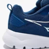 Pantofi de alergare Evo Run Ps – 4-8 ani – Copii Pantofi de alergare Evo Run Ps – 4-8 ani – Copii