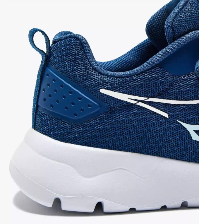 Pantofi de alergare Evo Run Ps – 4-8 ani – Copii Pantofi de alergare Evo Run Ps – 4-8 ani – Copii