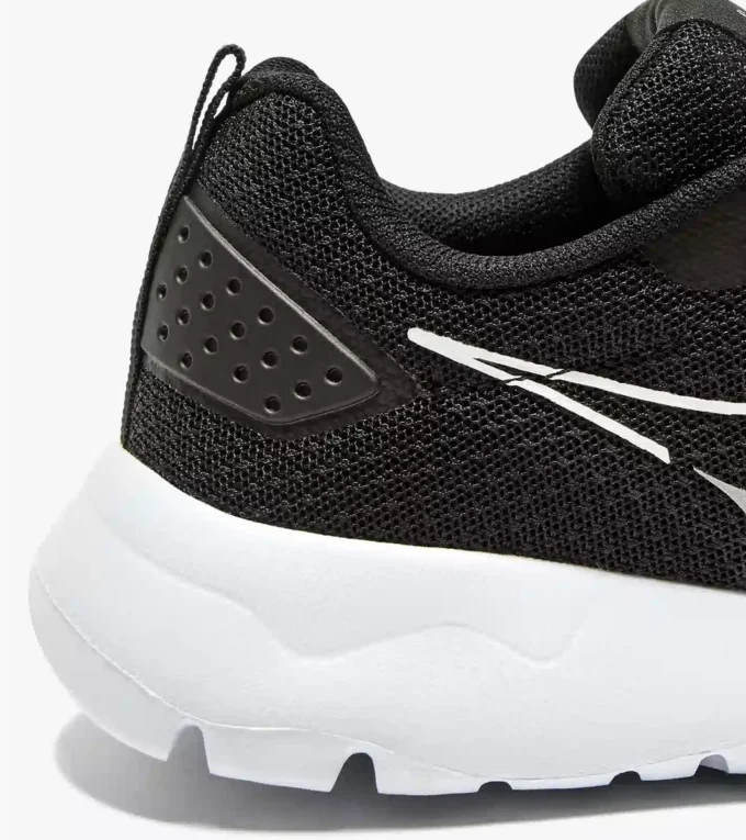 Pantofi de alergare Evo Run Ps – 4-8 ani – Copii Pantofi de alergare Evo Run Ps – 4-8 ani – Copii