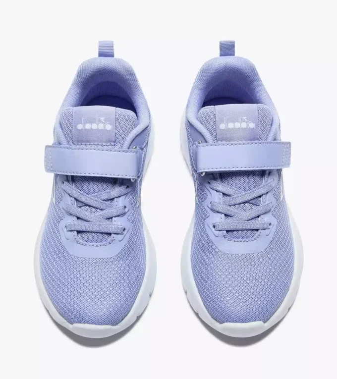 Pantofi de alergare Evo Run Ps – 4-8 ani – Copii Pantofi de alergare Evo Run Ps – 4-8 ani – Copii