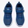 Pantofi de alergare Evo Run Ps – 4-8 ani – Copii Pantofi de alergare Evo Run Ps – 4-8 ani – Copii