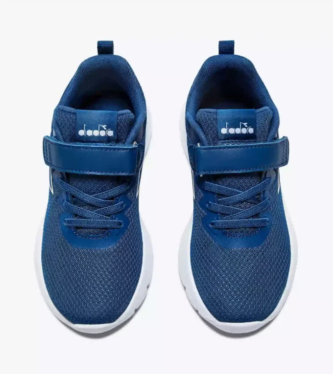 Pantofi de alergare Evo Run Ps – 4-8 ani – Copii Pantofi de alergare Evo Run Ps – 4-8 ani – Copii