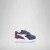 Pantofi de alergare Falcon 2 Sl I pentru copii – Unisex Pantofi de alergare Falcon 2 Sl I pentru copii – Unisex