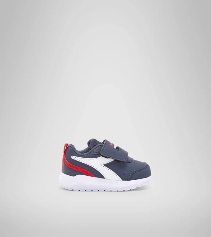 Pantofi de alergare Falcon 2 Sl I pentru copii – Unisex Pantofi de alergare Falcon 2 Sl I pentru copii – Unisex
