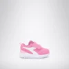 Pantofi de alergare Falcon 2 Sl I pentru copii – Unisex Pantofi de alergare Falcon 2 Sl I pentru copii – Unisex