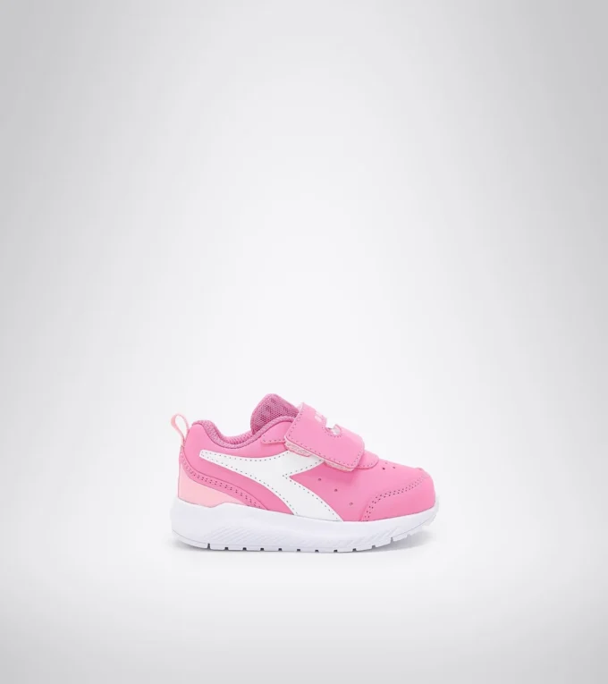 Pantofi de alergare Falcon 2 Sl I pentru copii – Unisex Pantofi de alergare Falcon 2 Sl I pentru copii – Unisex