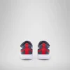 Pantofi de alergare Falcon 2 Sl I pentru copii – Unisex Pantofi de alergare Falcon 2 Sl I pentru copii – Unisex