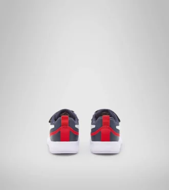 Pantofi de alergare Falcon 2 Sl I pentru copii – Unisex