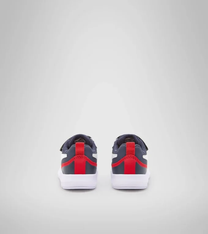 Pantofi de alergare Falcon 2 Sl I pentru copii – Unisex Pantofi de alergare Falcon 2 Sl I pentru copii – Unisex