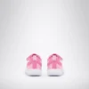 Pantofi de alergare Falcon 2 Sl I pentru copii – Unisex Pantofi de alergare Falcon 2 Sl I pentru copii – Unisex
