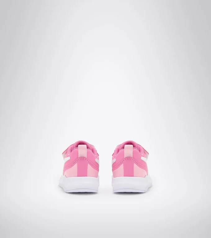 Pantofi de alergare Falcon 2 Sl I pentru copii – Unisex Pantofi de alergare Falcon 2 Sl I pentru copii – Unisex
